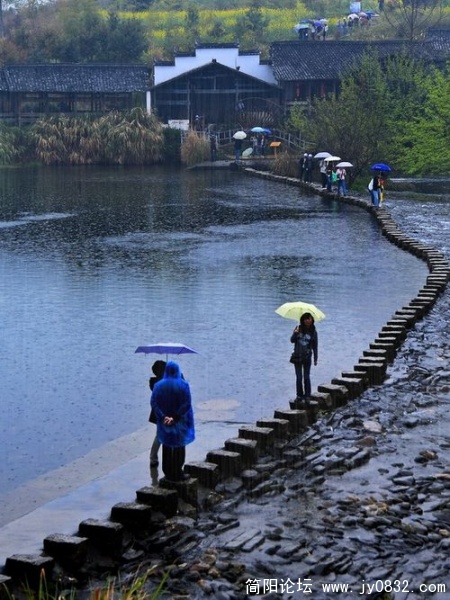 1550904_wuyuan_11.jpg