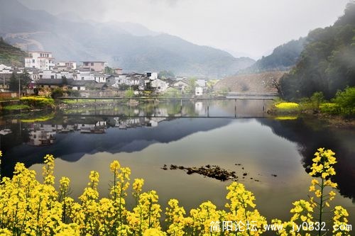 1550904_wuyuan_7.jpg