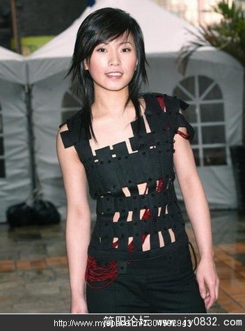 小媳妇.jpg
