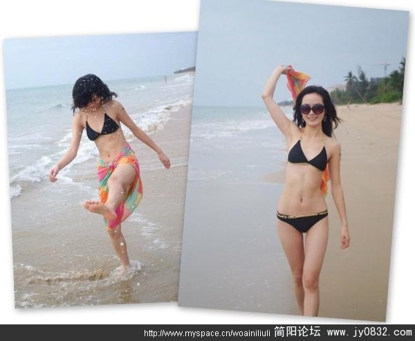 云端天使3.jpg
