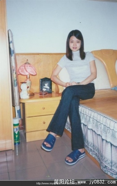 依朵儿.jpg