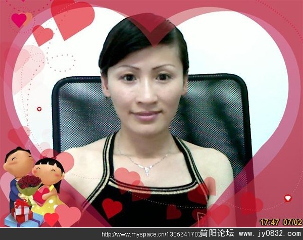 沉睡的妖菁 2.jpg