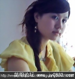 曙光.jpg