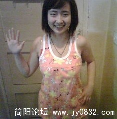 宜宜.jpg