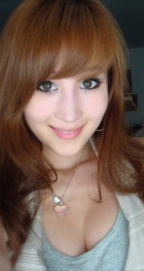 AiChérie アイシェリー.jpg