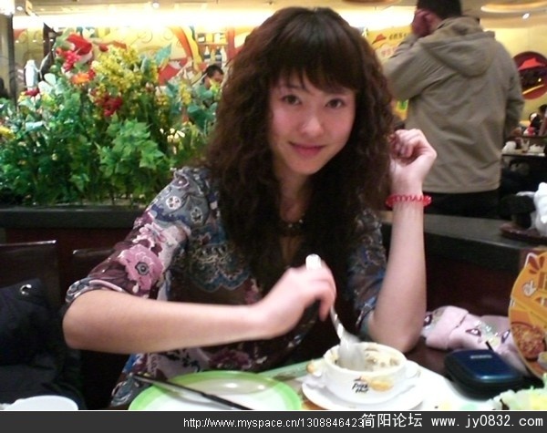 漫步3.jpg