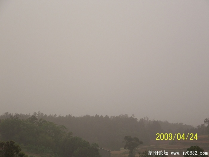 天气 021.jpg