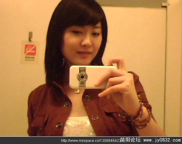 漫步1.jpg