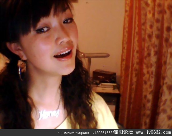 心香.jpg