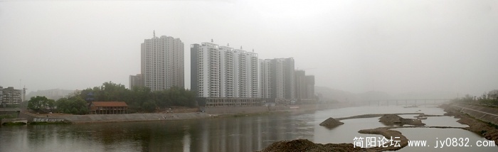 Untitled_Panorama1.jpg
