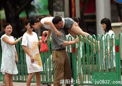 12391993225724go6pa8lwj_medium.jpg