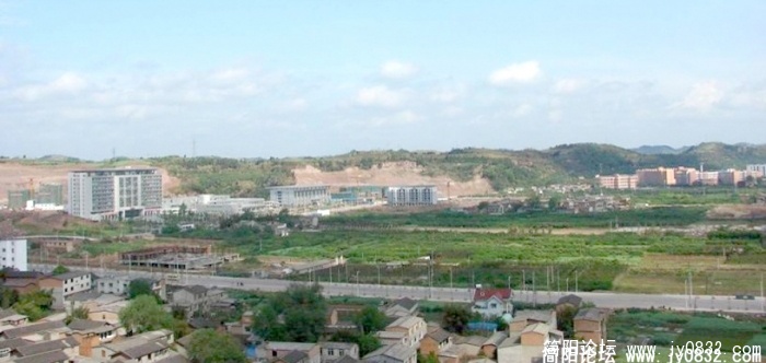 01.jpg