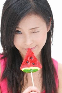 凉茶ｍｍ 4.jpg