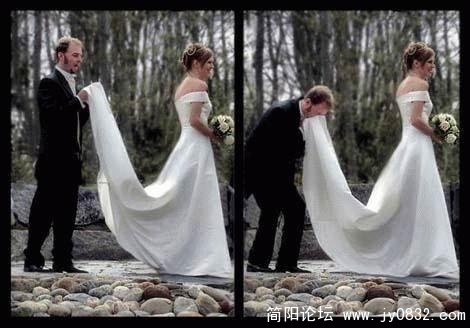 12391994456132kw0u55f16_medium.jpg
