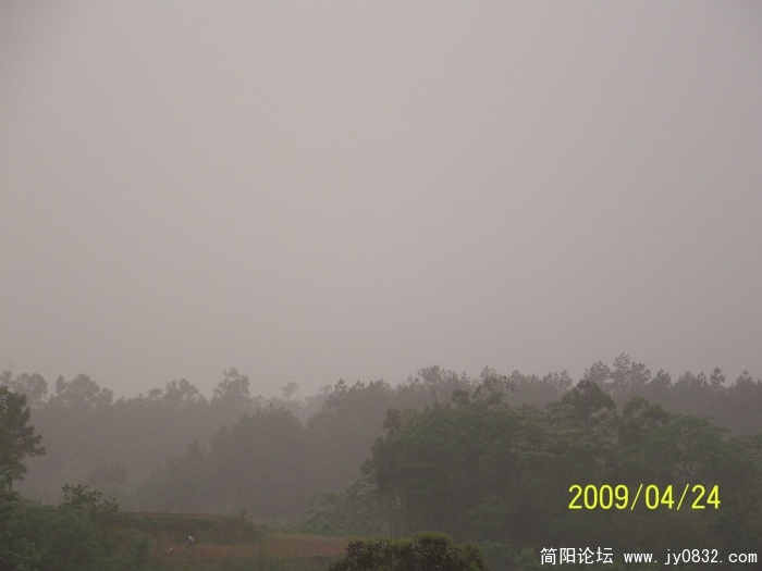 天气 026.jpg