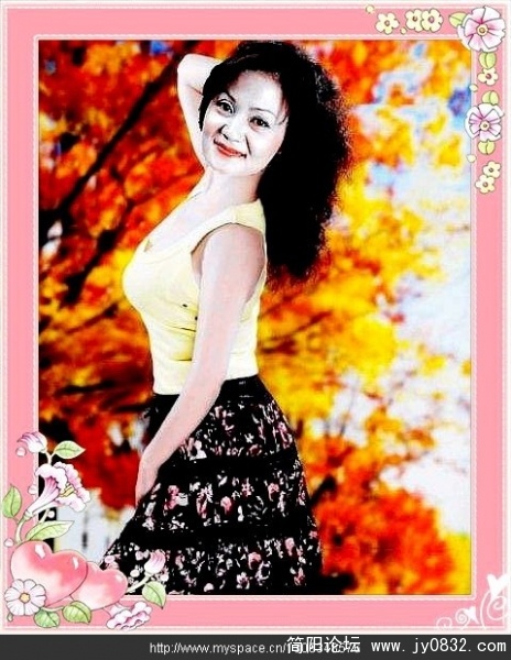林3.jpg