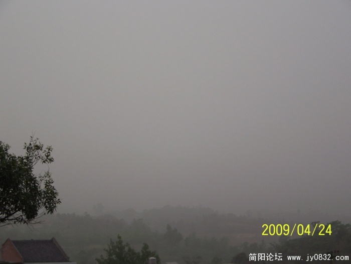 天气 024.jpg