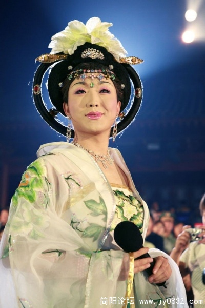 无标题.JPG