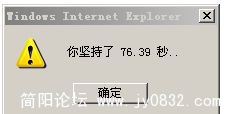 未命名.jpg