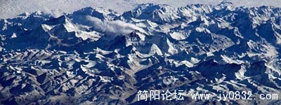 d6.jpg