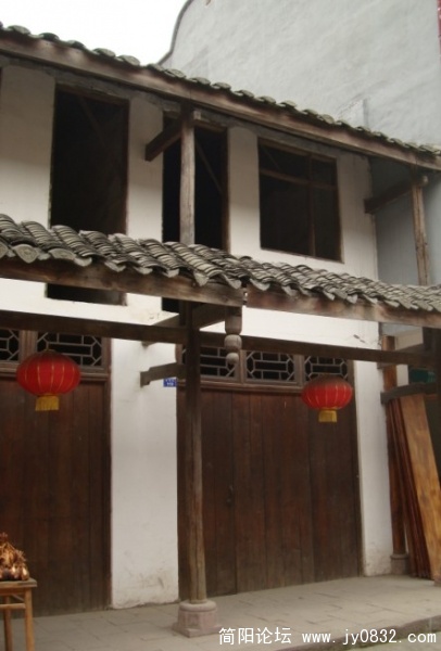 QQ截图未命名.jpg