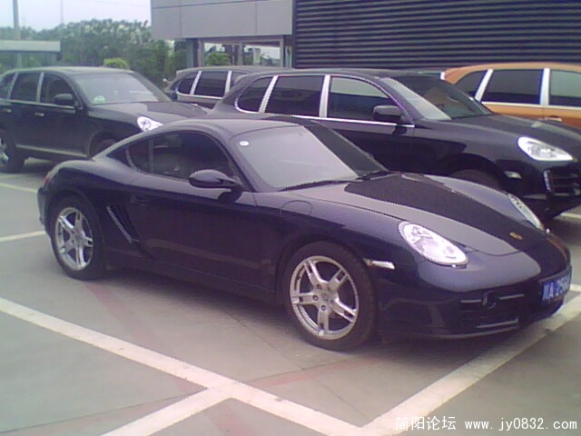 IMG1351A.jpg