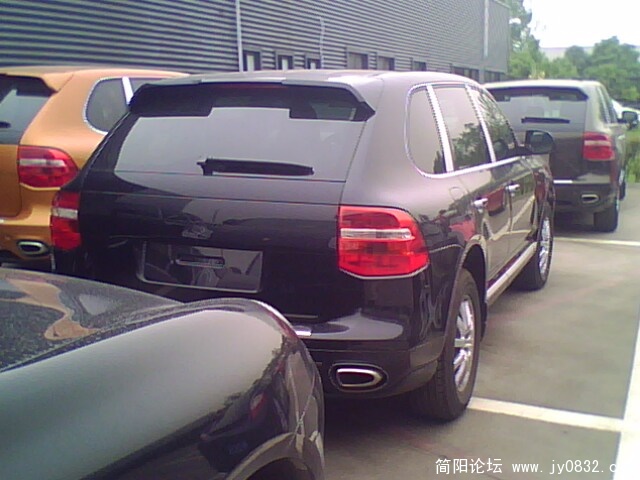 IMG1346A.jpg