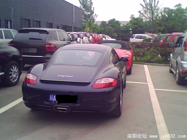 IMG1343A.jpg