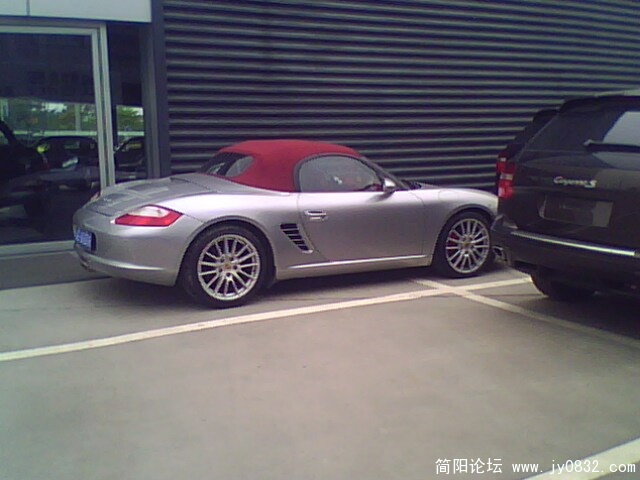 IMG1342A.jpg