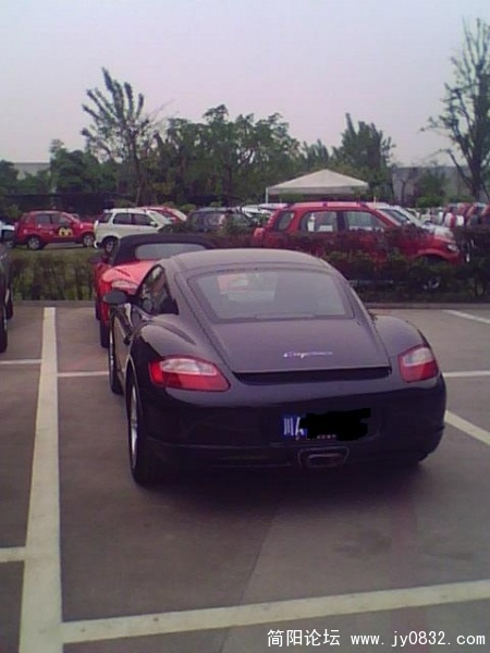 IMG1347A.jpg