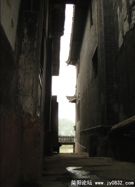 20090426_d28c5fe90d06aa69cc3d8Qutv6zckQjP.jpg