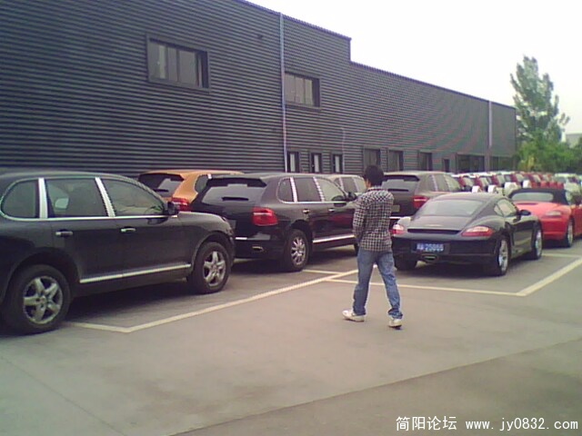IMG1341A.jpg