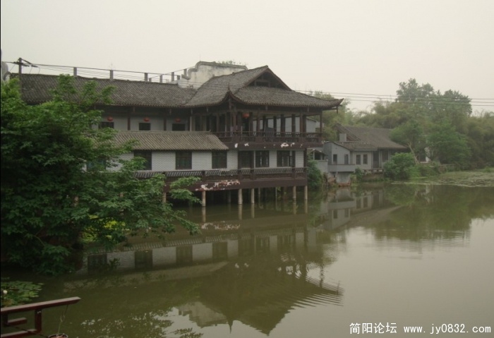 QQ截图未命名.jpg