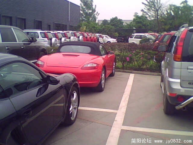 IMG1344A.jpg