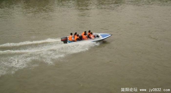 QQ截图未命名.jpg