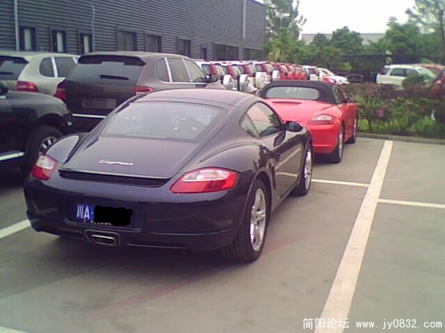 IMG1348A.jpg