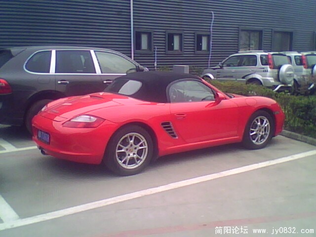 IMG1350A.jpg