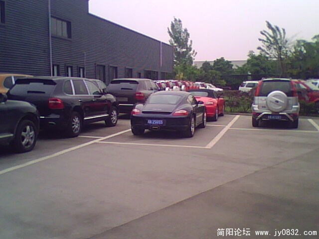 IMG1339A.jpg
