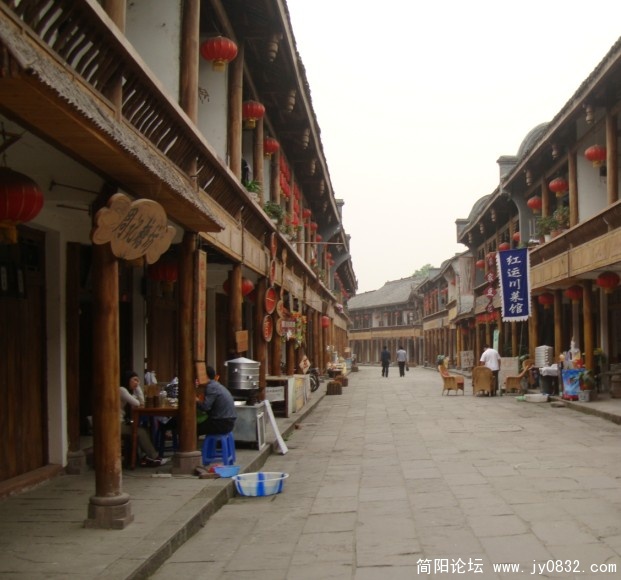 QQ截图未命名.jpg