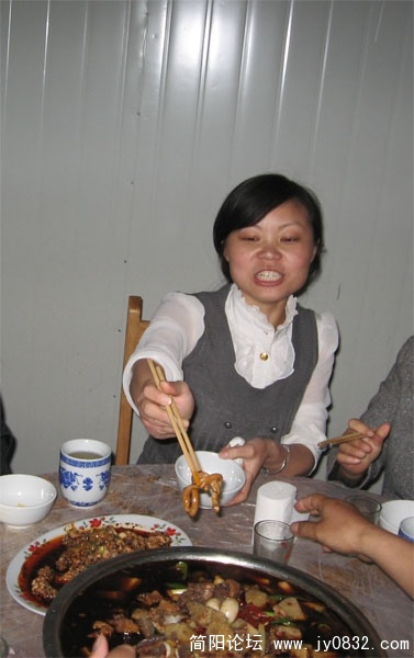 30.jpg