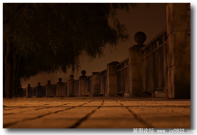 夜6.jpg