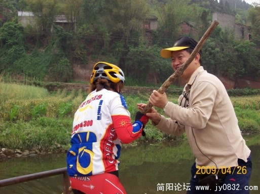 100_1668.JPG
