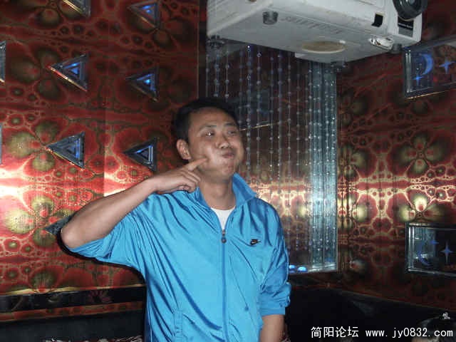 照片 172.jpg