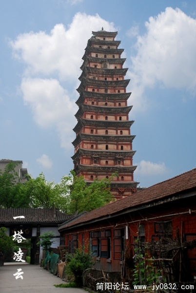 DSC_0750a.jpg