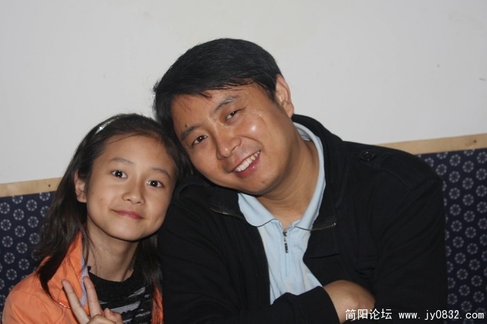 照片 152.jpg