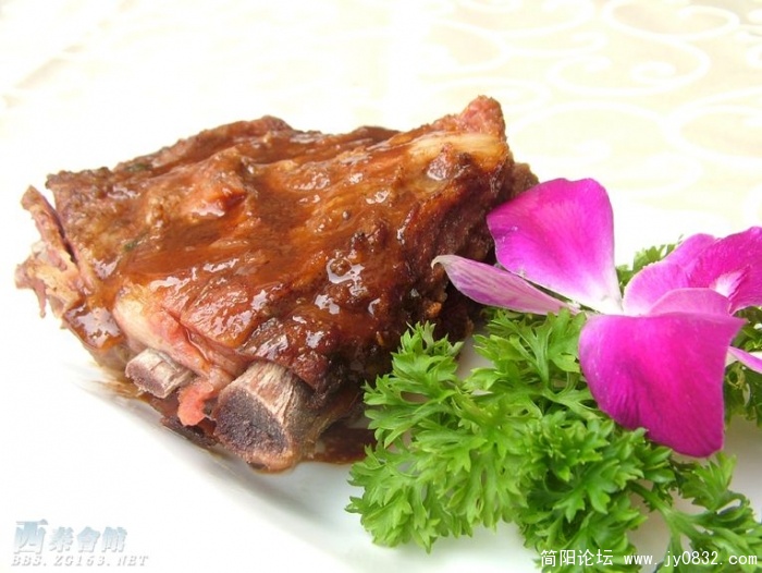 20090307_382e12bebb6a6e14ed23HCIaJwulqsTF.jpg