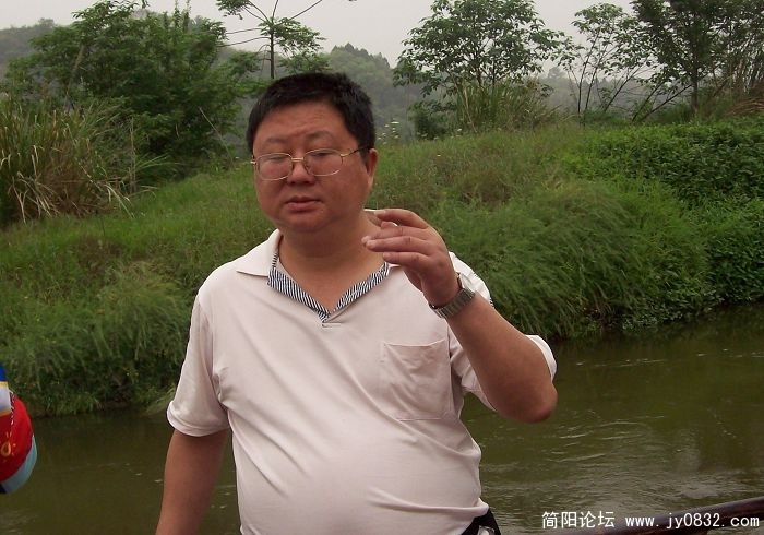 新手胖哥