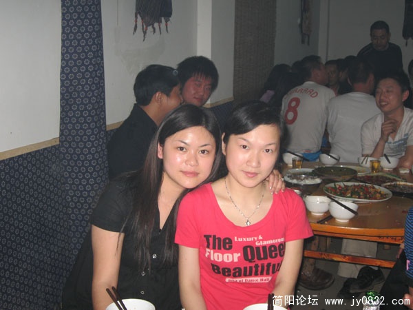 IMG_0073.JPG