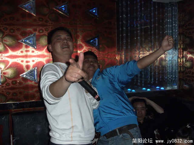 照片 171.jpg