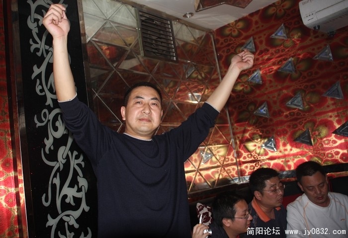 照片 197.jpg